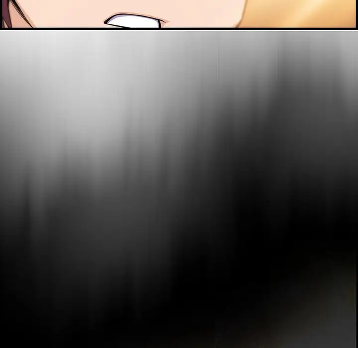 漫画《你与我的小秘密》第59话第62张图