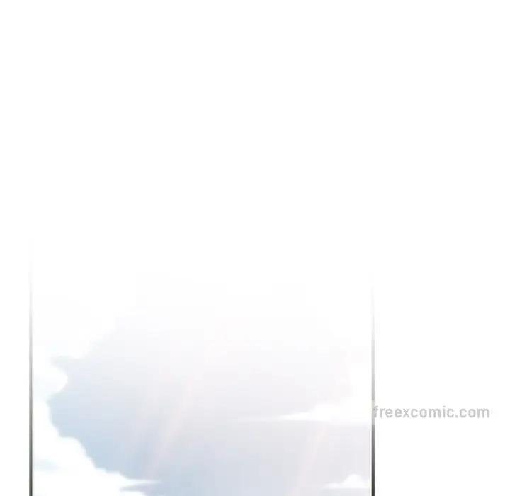 漫画《你与我的小秘密》第59话第72张图
