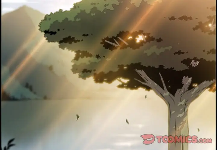 漫画《你与我的小秘密》最终话第2张图
