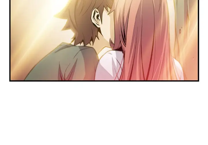 漫画《你与我的小秘密》最终话第4张图