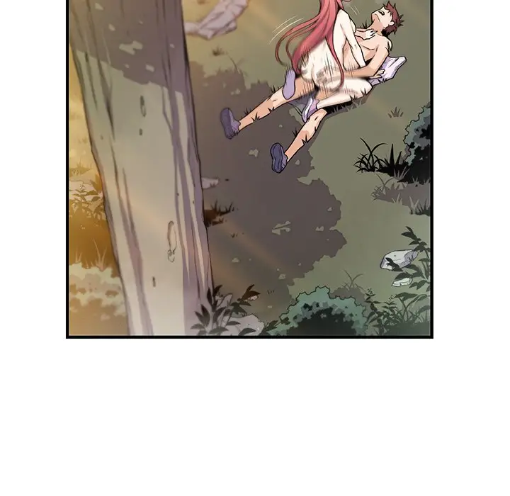 漫画《你与我的小秘密》最终话第75张图