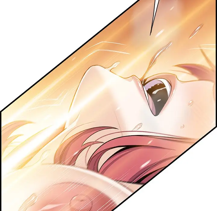 漫画《你与我的小秘密》最终话第86张图