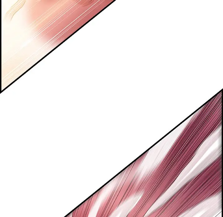 漫画《你与我的小秘密》最终话第87张图
