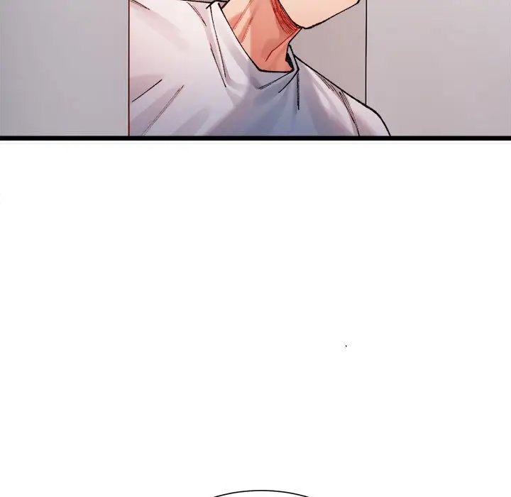 漫画《超微妙关系》第1话第154张图