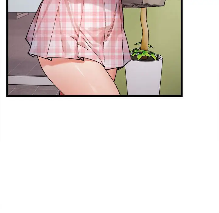 漫画《超微妙关系》第1话第170张图