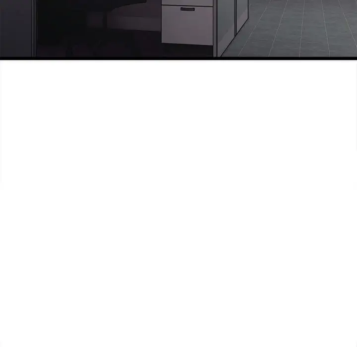 漫画《超微妙关系》第2话第110张图