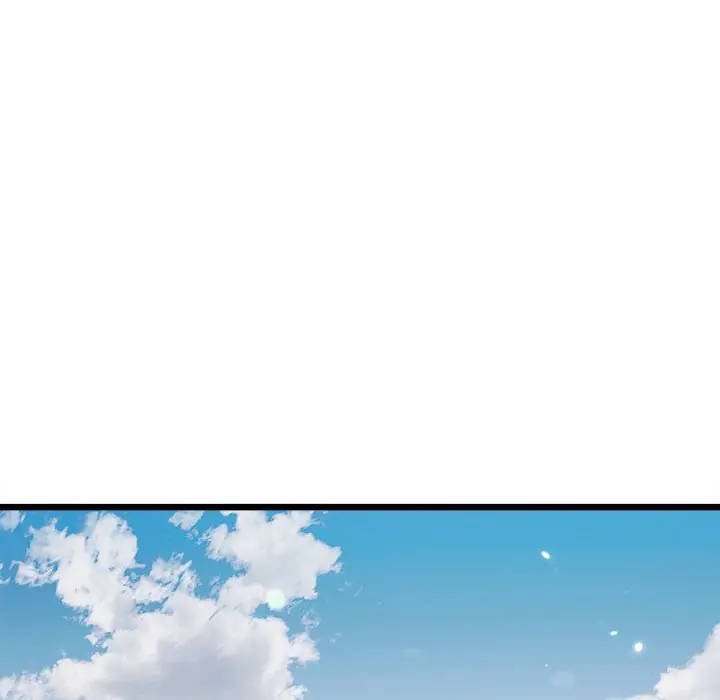 漫画《超微妙关系》第3话第117张图