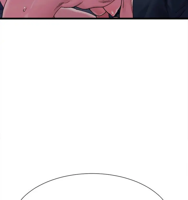 漫画《超微妙关系》第6话第165张图