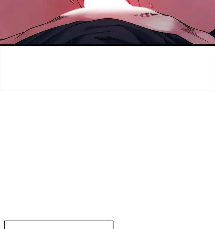 漫画《超微妙关系》第6话第41张图