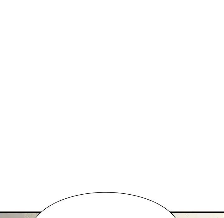 漫画《超微妙关系》第9话第123张图