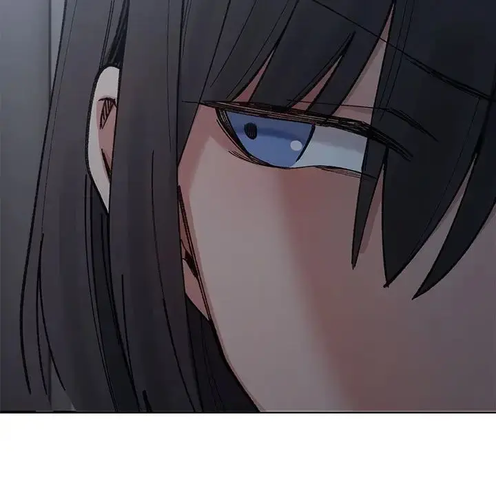 漫画《超微妙关系》第9话第32张图