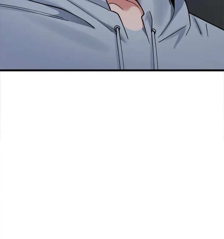 漫画《超微妙关系》第10话第114张图