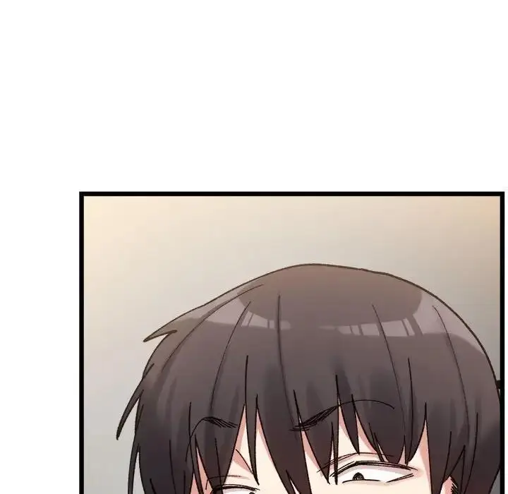 漫画《超微妙关系》第11话第128张图
