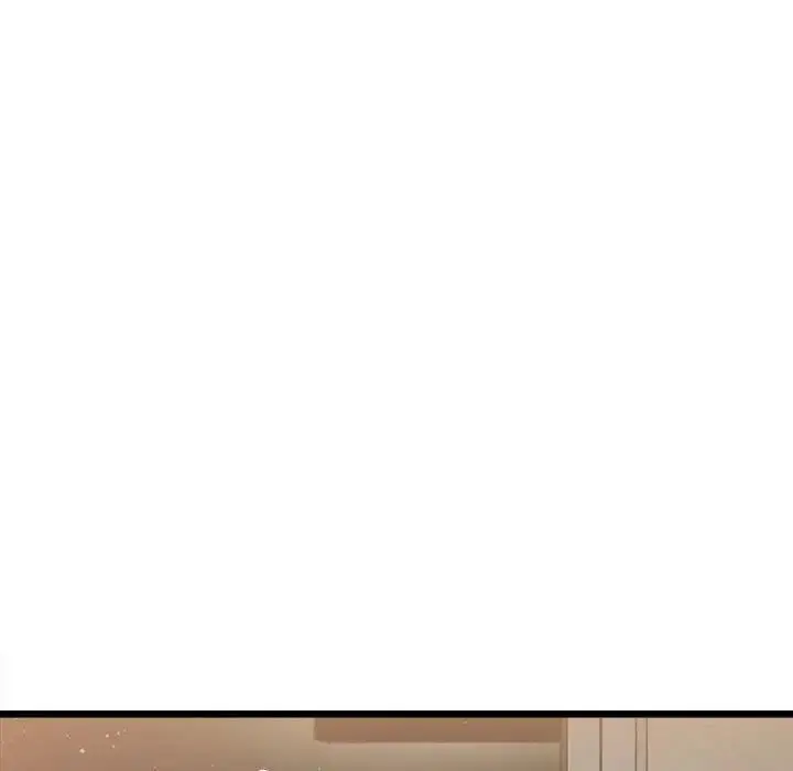 漫画《超微妙关系》第11话第161张图