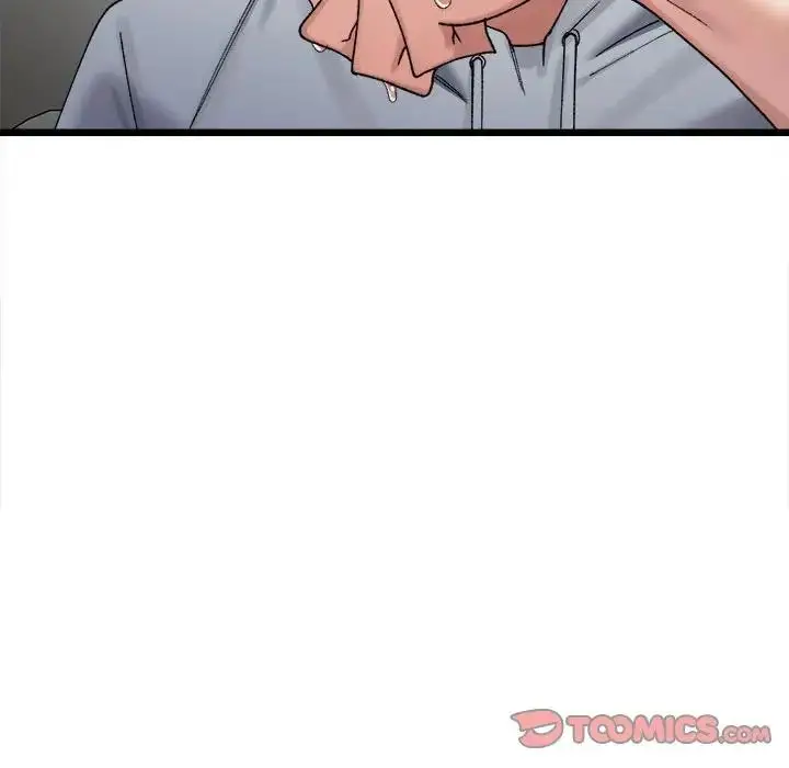漫画《超微妙关系》第11话第165张图
