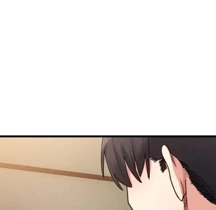 漫画《超微妙关系》第11话第168张图