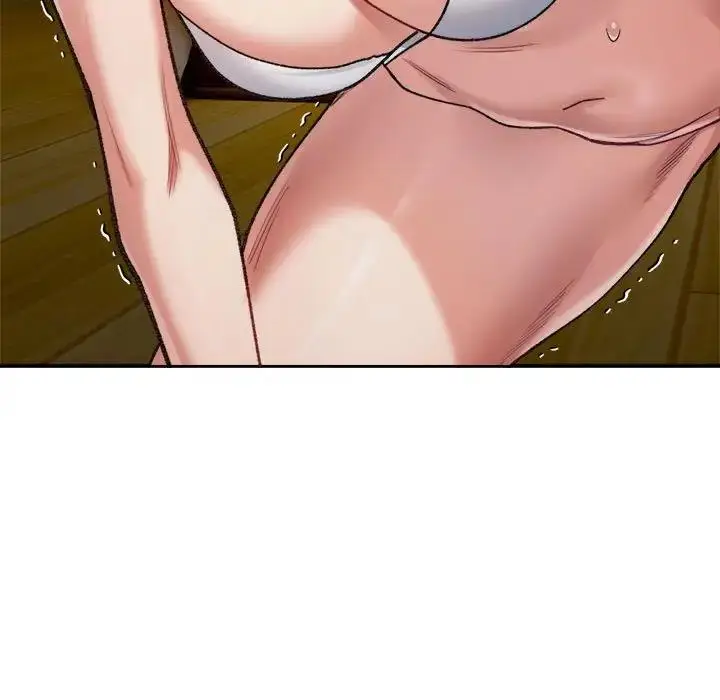 漫画《超微妙关系》第11话第174张图