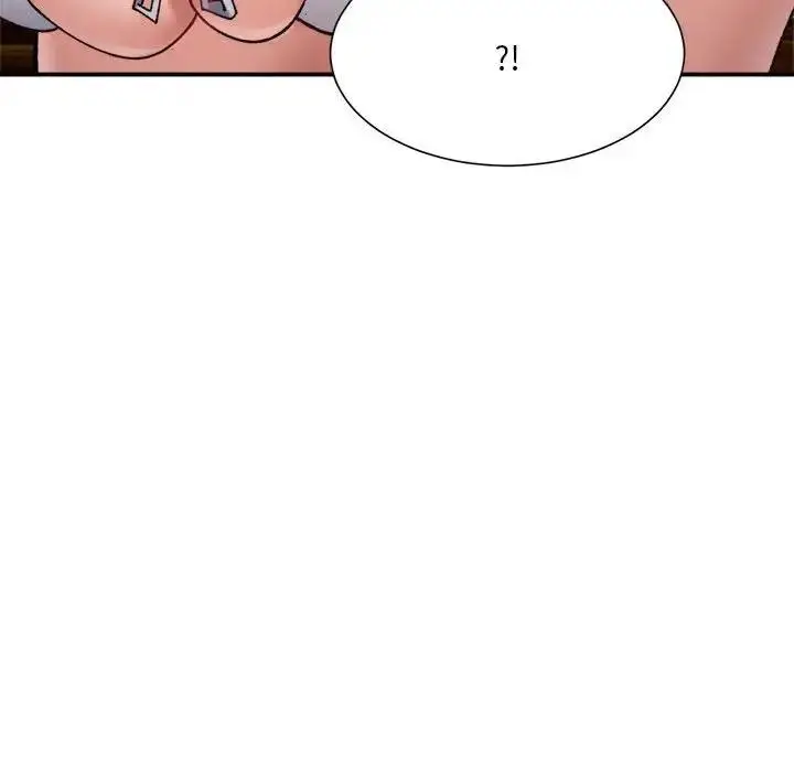 漫画《超微妙关系》第12话第19张图