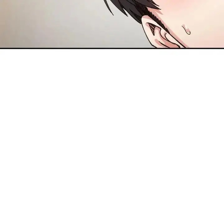 漫画《超微妙关系》第12话第58张图