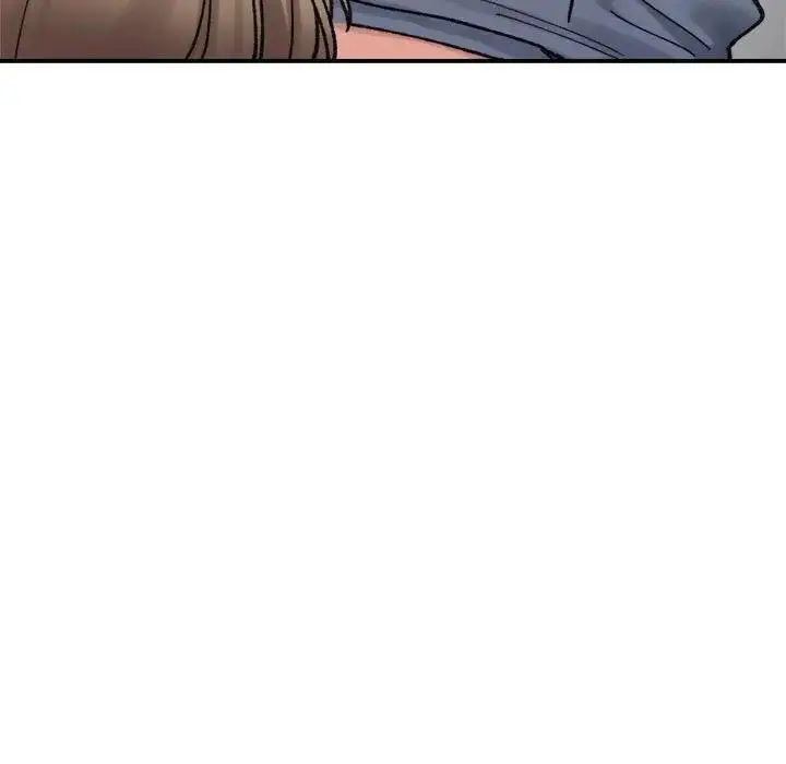 漫画《超微妙关系》第12话第68张图