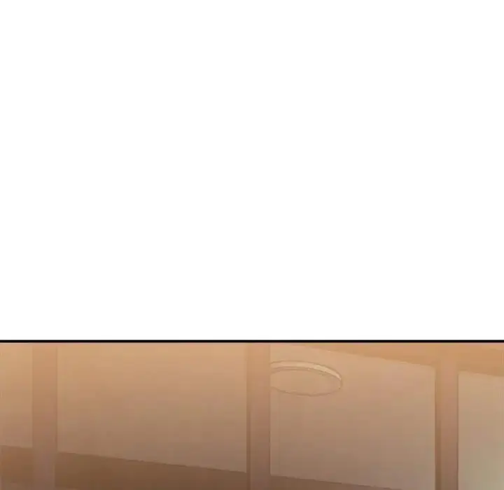 漫画《超微妙关系》第13话第154张图