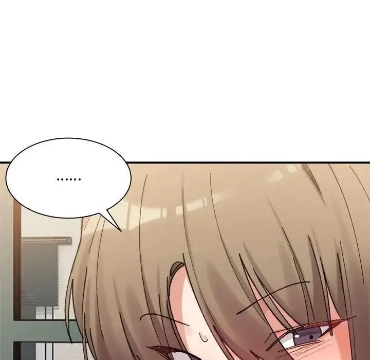漫画《超微妙关系》第13话第169张图