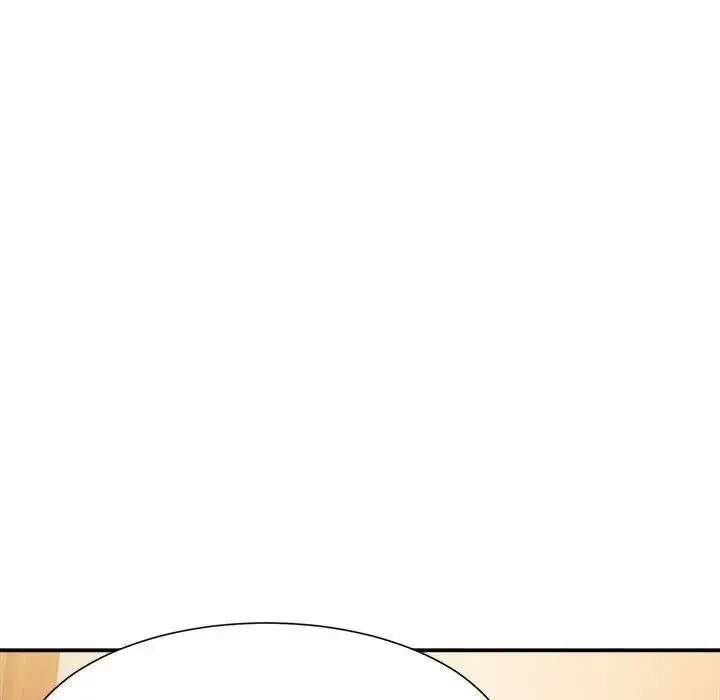 漫画《超微妙关系》第13话第19张图
