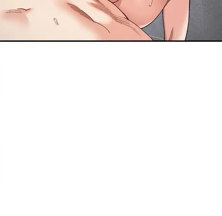 漫画《超微妙关系》第14话第32张图