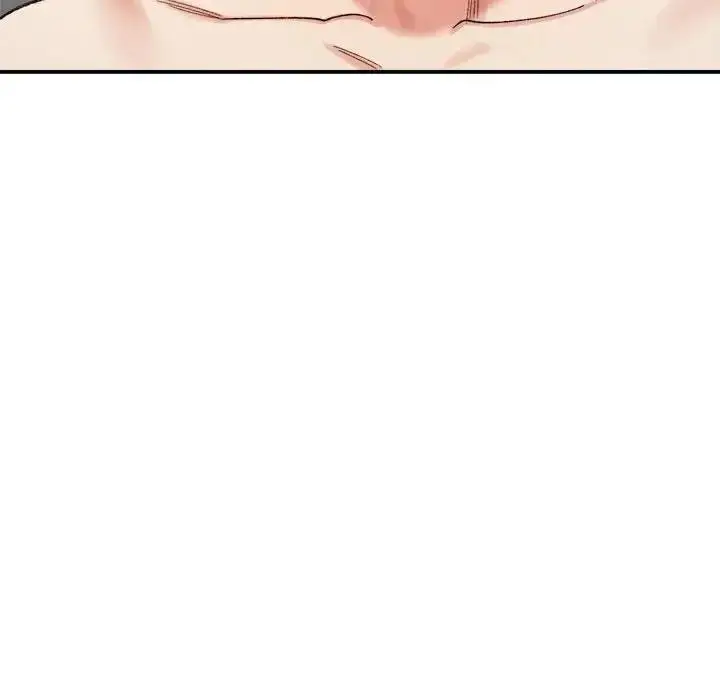 漫画《超微妙关系》第14话第50张图