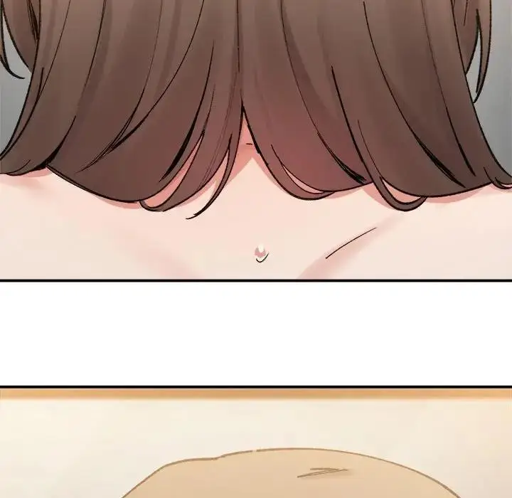 漫画《超微妙关系》第14话第95张图