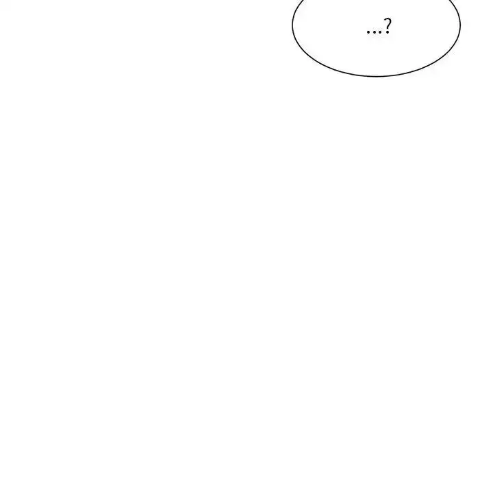 漫画《超微妙关系》第14话第97张图