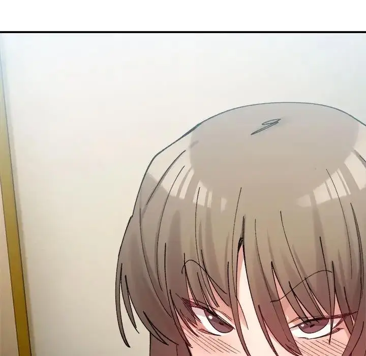漫画《超微妙关系》第15话第121张图