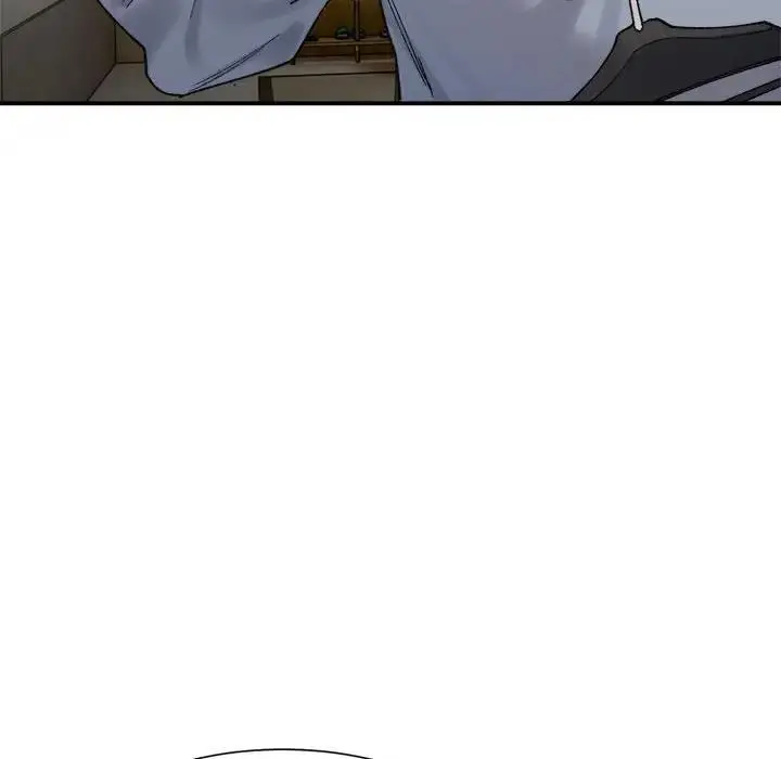 漫画《超微妙关系》第15话第133张图