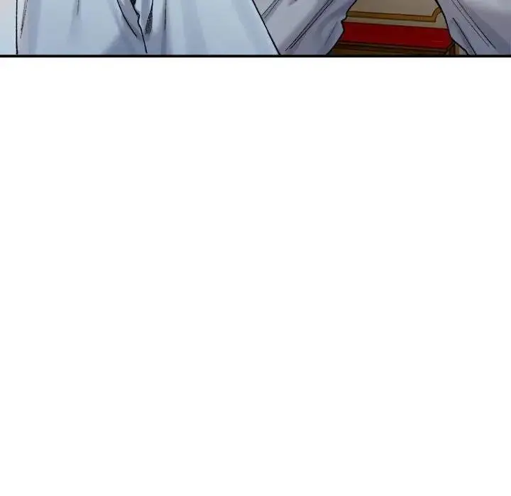 漫画《超微妙关系》第15话第152张图
