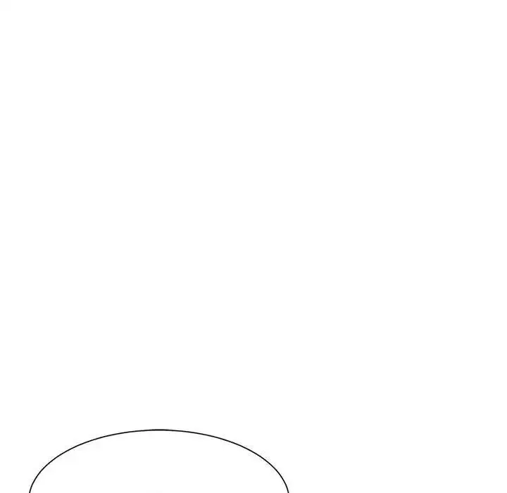 漫画《超微妙关系》第15话第22张图
