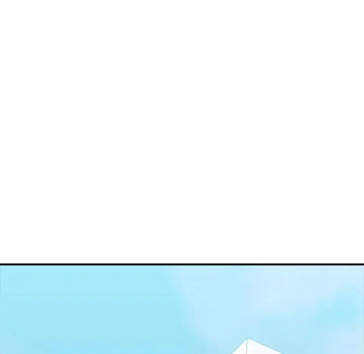 漫画《超微妙关系》第15话第30张图