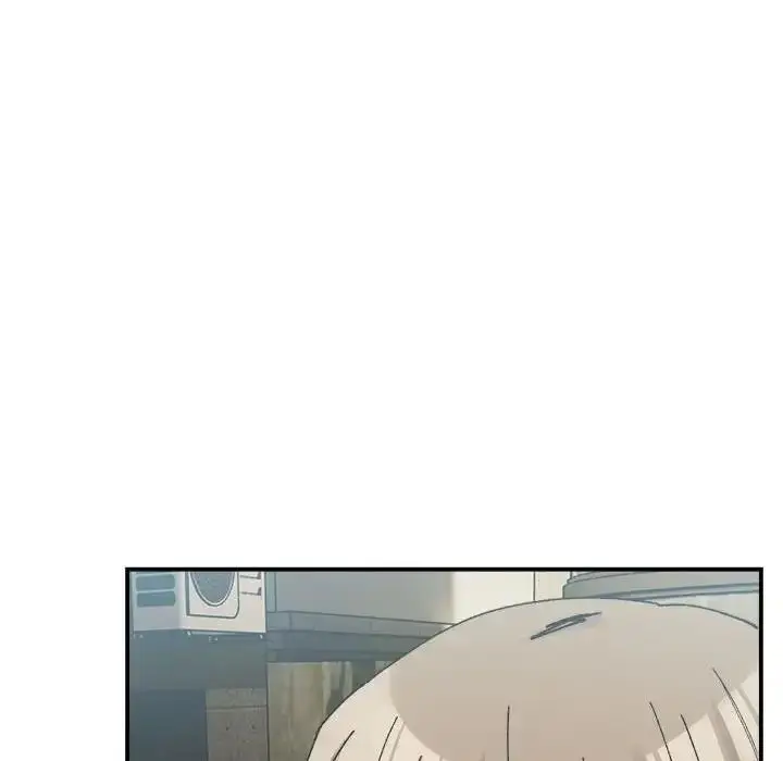 漫画《超微妙关系》第15话第68张图