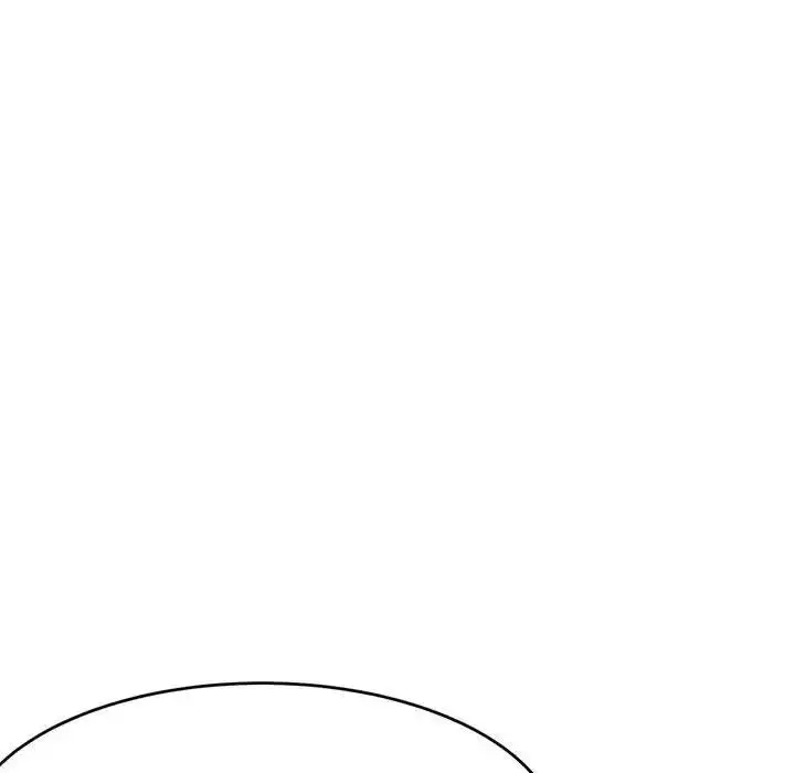 漫画《超微妙关系》第16话第131张图