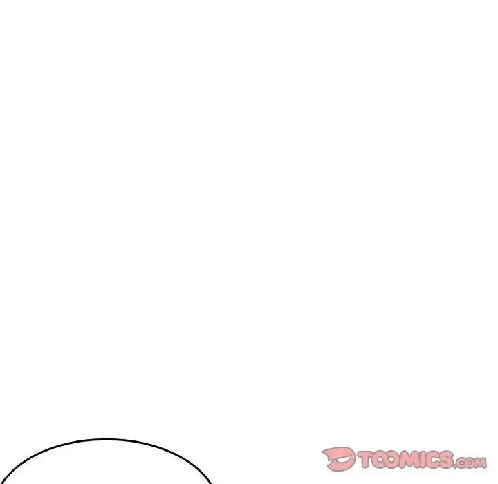 漫画《超微妙关系》第16话第164张图