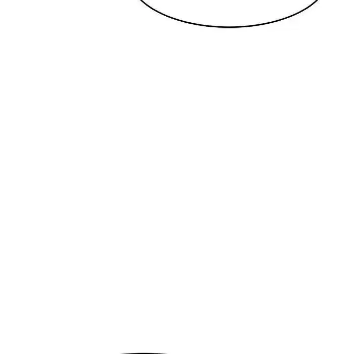 漫画《超微妙关系》第16话第169张图