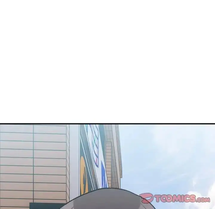 漫画《超微妙关系》第16话第172张图