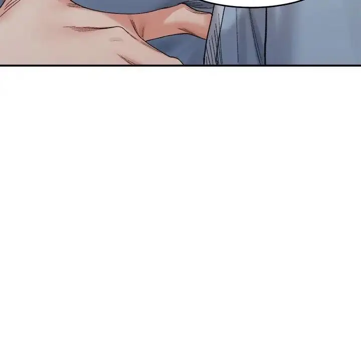 漫画《超微妙关系》第16话第41张图