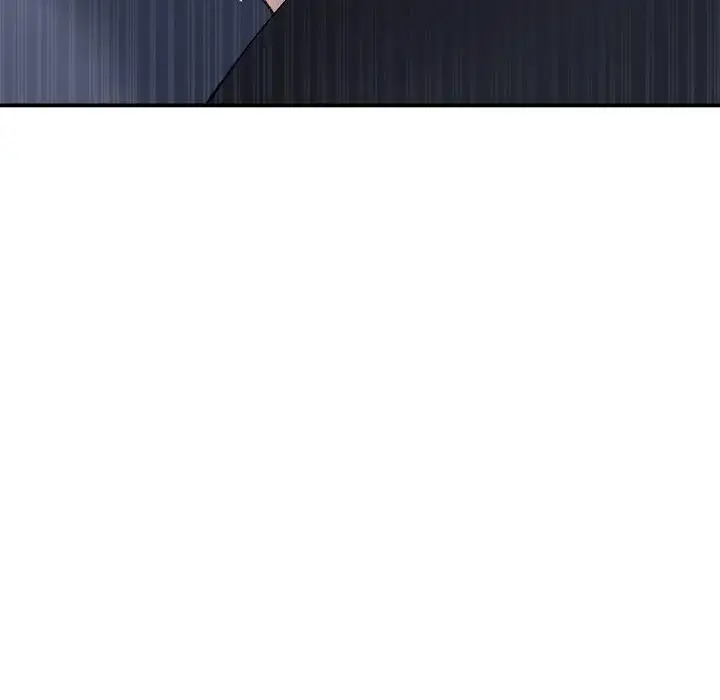 漫画《超微妙关系》第16话第51张图