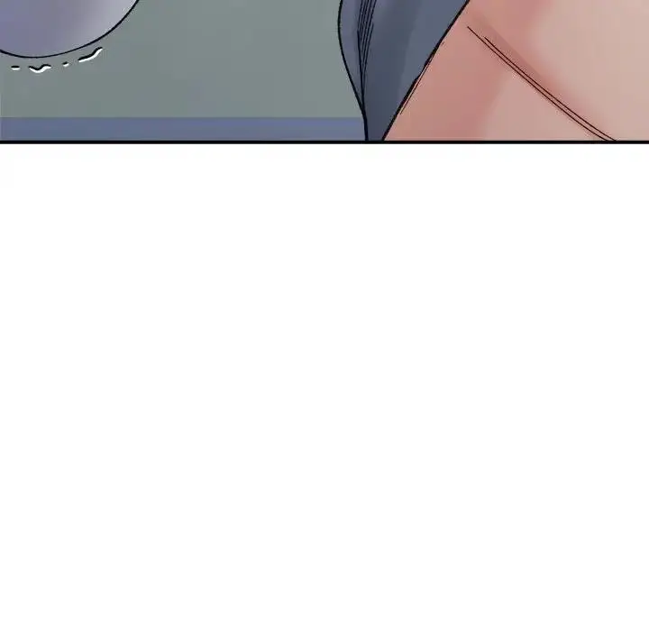 漫画《超微妙关系》第16话第54张图