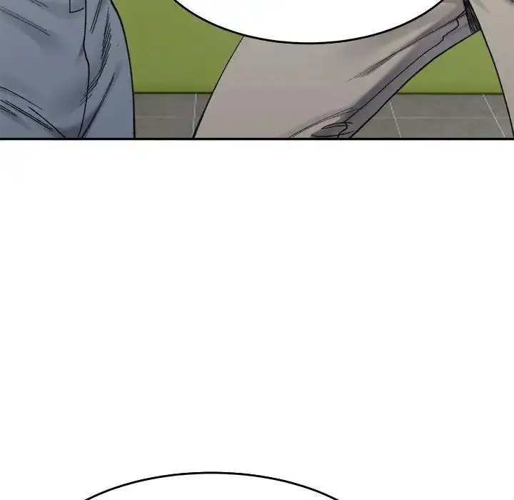 漫画《超微妙关系》第17话第133张图