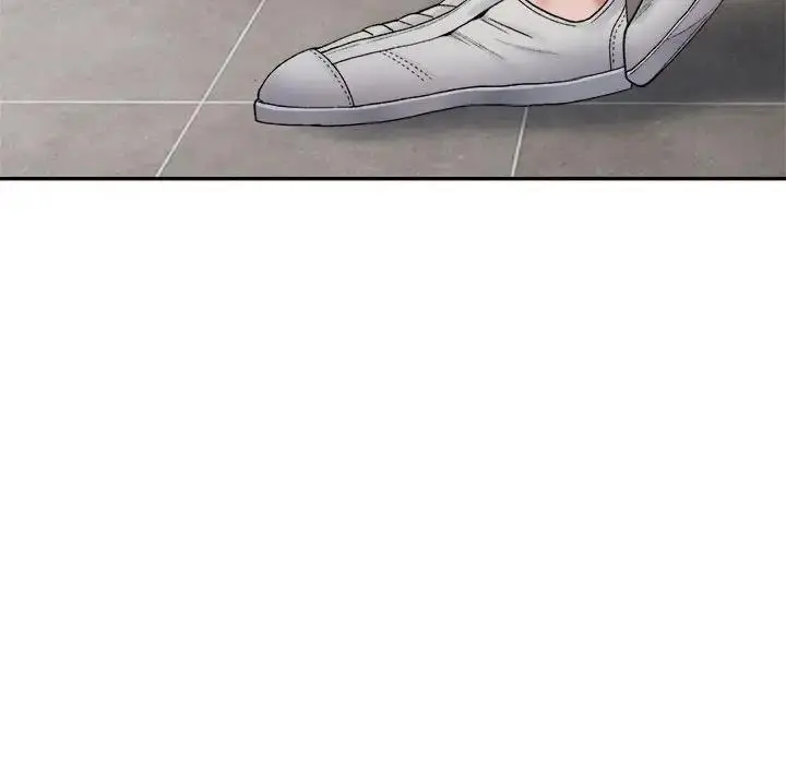 漫画《超微妙关系》第17话第138张图