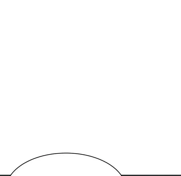 漫画《超微妙关系》第17话第52张图