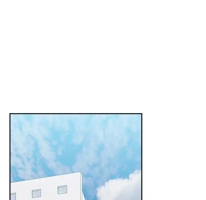 漫画《超微妙关系》第18话第159张图