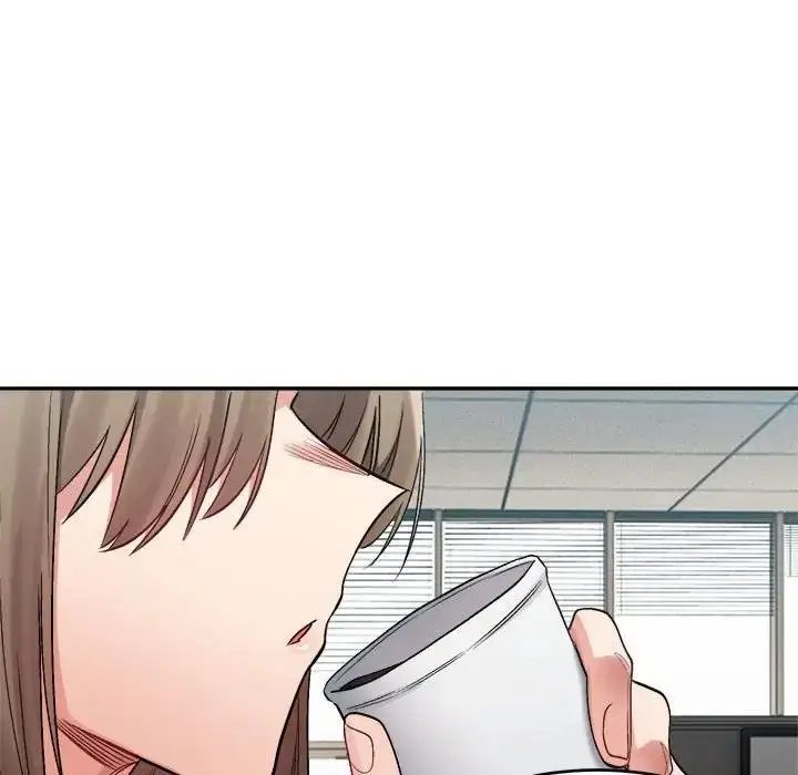 漫画《超微妙关系》第18话第177张图