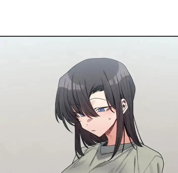 漫画《超微妙关系》第18话第31张图